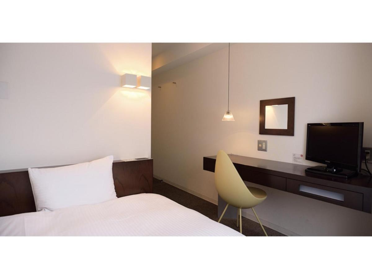 7 Days Hotel Plus - Vacation Stay 84925 Kōchi Zewnętrze zdjęcie