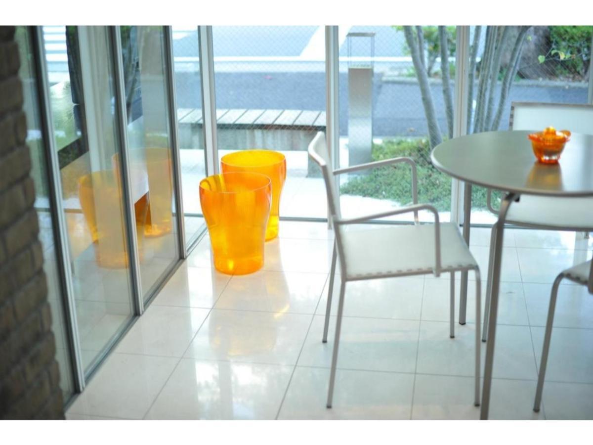 7 Days Hotel Plus - Vacation Stay 84925 Kōchi Zewnętrze zdjęcie