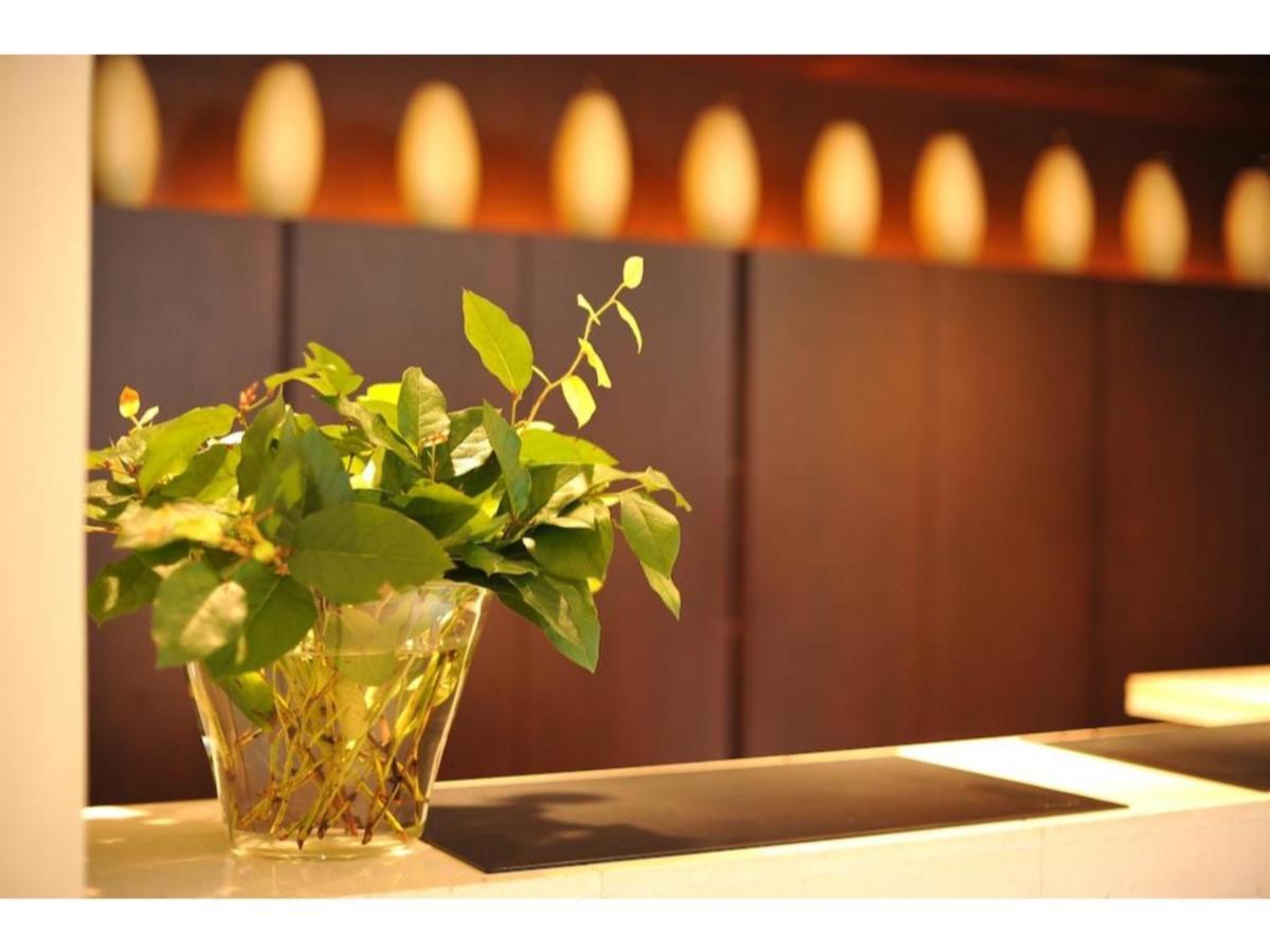 7 Days Hotel Plus - Vacation Stay 84925 Kōchi Zewnętrze zdjęcie